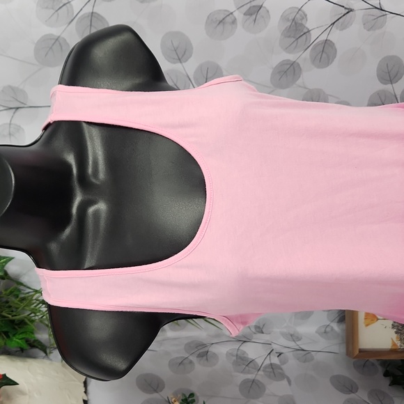 Southern Breeze Beach CoverUp - Picture 4 of 8